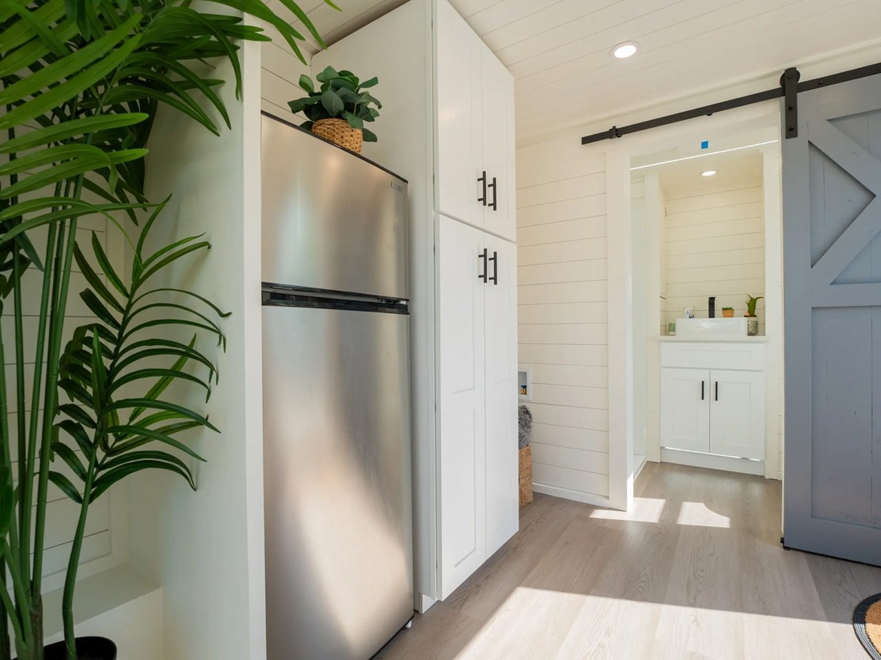 1745451283 553 Decouvrez cette Tiny House Le Luxe Abordable et le - plare.