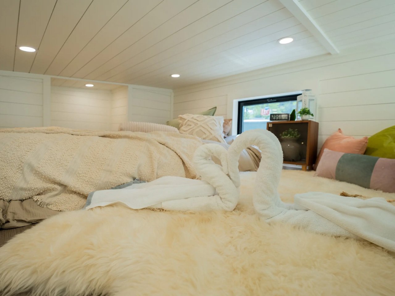 1745451283 797 Decouvrez cette Tiny House Le Luxe Abordable et le - plare.