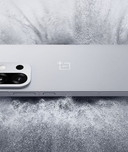 OnePlus 13T : performances supérieures avec Snapdragon 8 Elite et une touche pratique grâce à la 'Shortcut Key'