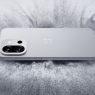 OnePlus 13T : performances supérieures avec Snapdragon 8 Elite et une touche pratique grâce à la 'Shortcut Key'