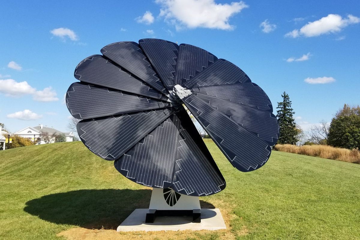 Innovations en énergies non conventionnelles pour un foyer durable