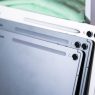 Galaxy Tab S9 : One UI 7 arrive bientôt pour une expérience améliorée sur les tablettes Samsung