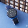 Pixel Watch : une mise à jour captivante des contrôles multimédias Wear OS à ne pas manquer