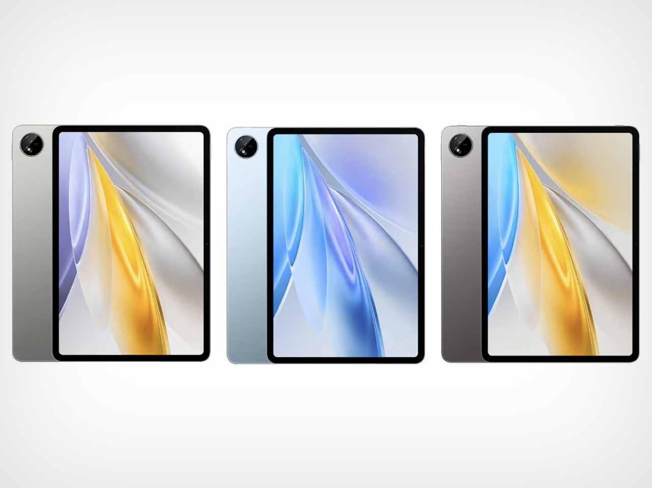 1745541466 7 Decouvrez comment la tablette Android a 137 de Vivo - plare.