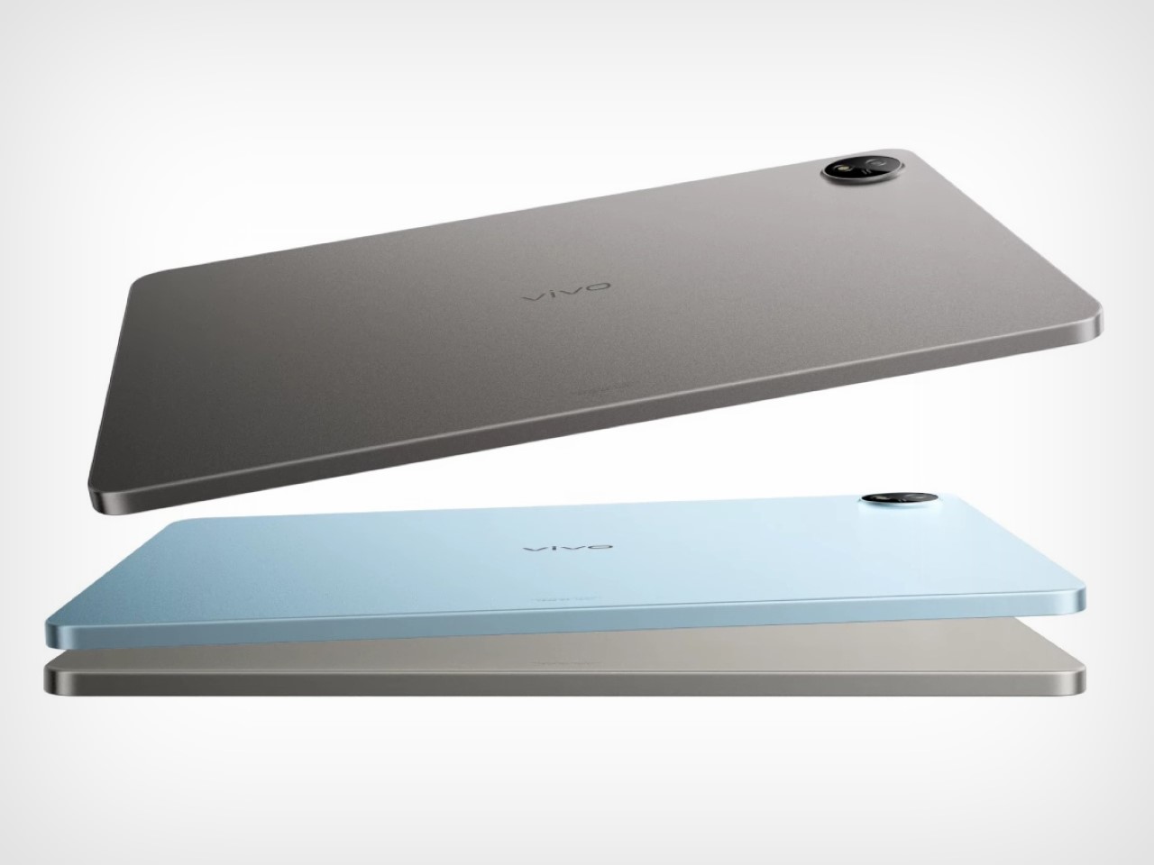 1745541467 519 Decouvrez comment la tablette Android a 137 de Vivo - plare.