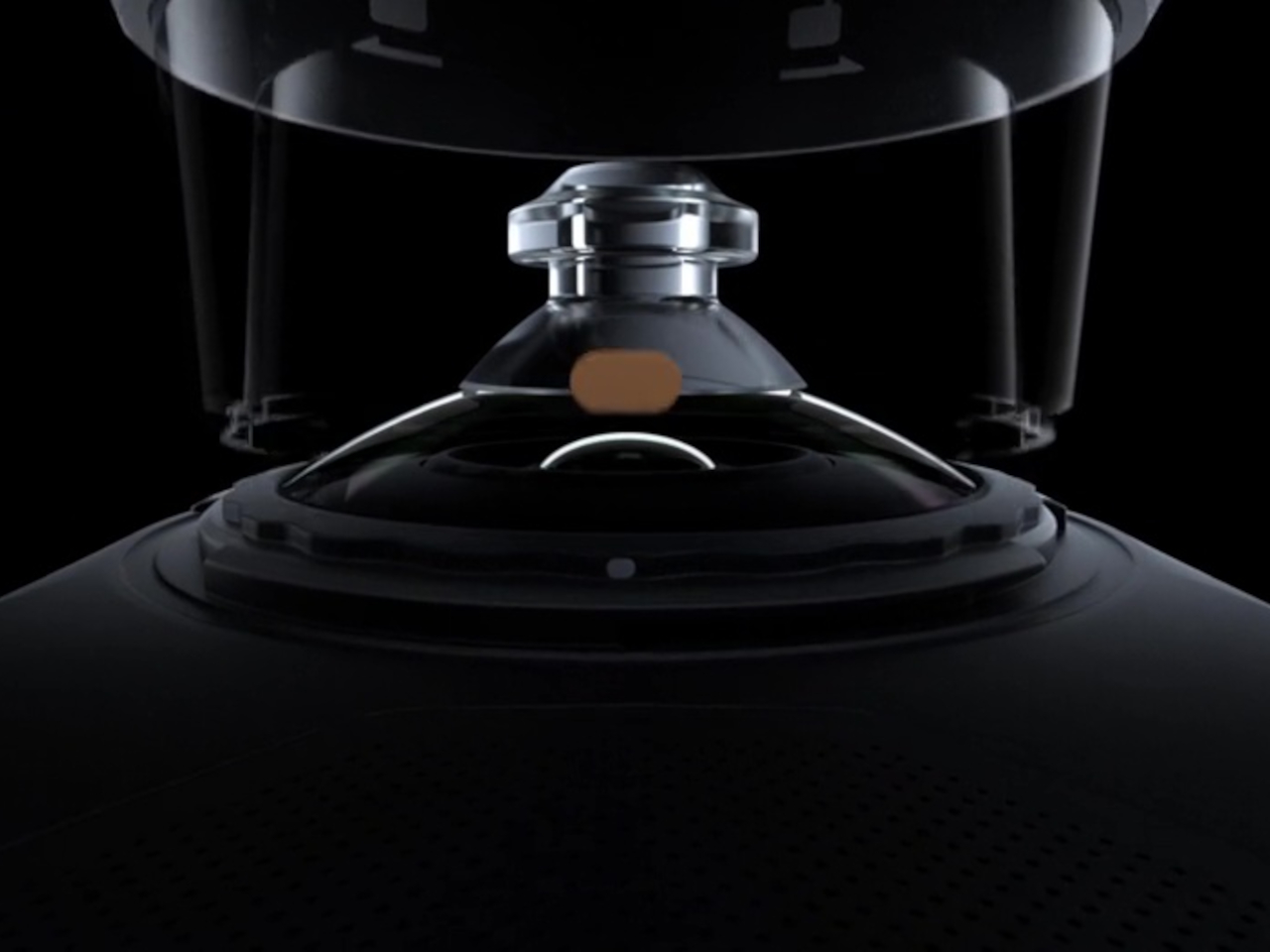 1745587311 932 Decouvrez la Revolution des Photos La Camera 360° Insta360 - plare.