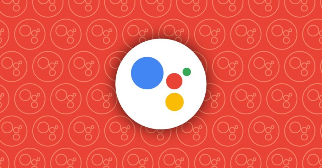 Google supprime le mode conduite de l’assistant : les implications pour les utilisateurs de smartphones Google supprime le mode conduite de l'assistant : les implications pour les utilisateurs de smartphones