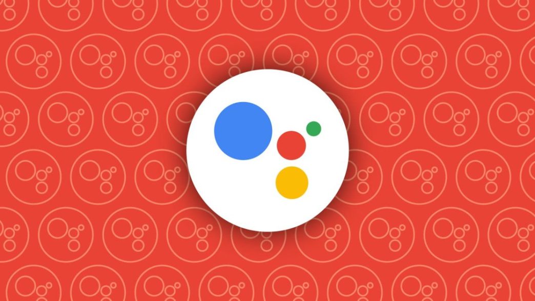 Google supprime le mode conduite de l'assistant : les implications pour les utilisateurs de smartphones