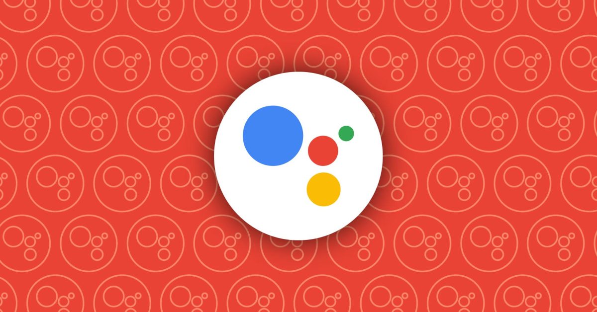 Google supprime le mode conduite de l'assistant : les implications pour les utilisateurs de smartphones