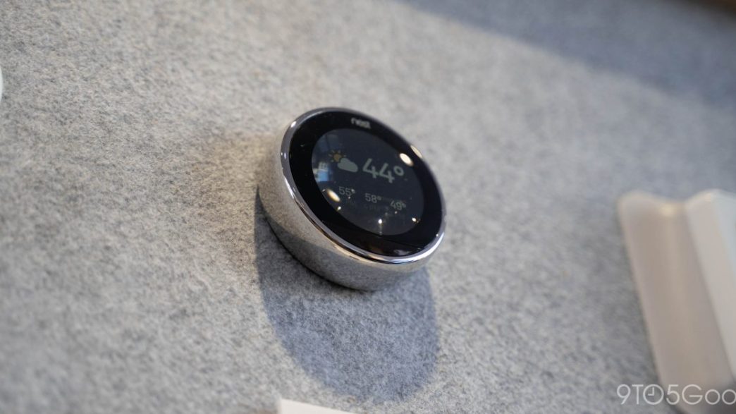 Google arrête la production de thermostats Nest en Europe : que signifie ce changement pour les utilisateurs ?