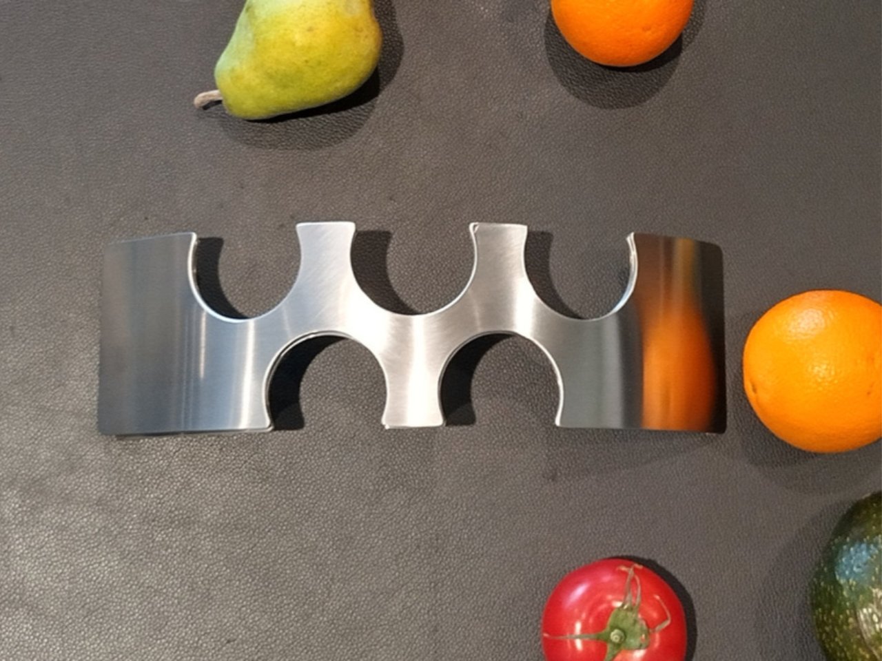 1745601367 890 Decouvrez comment Ingenuous Fruitbridge transforme votre experience avec des fruits - plare.
