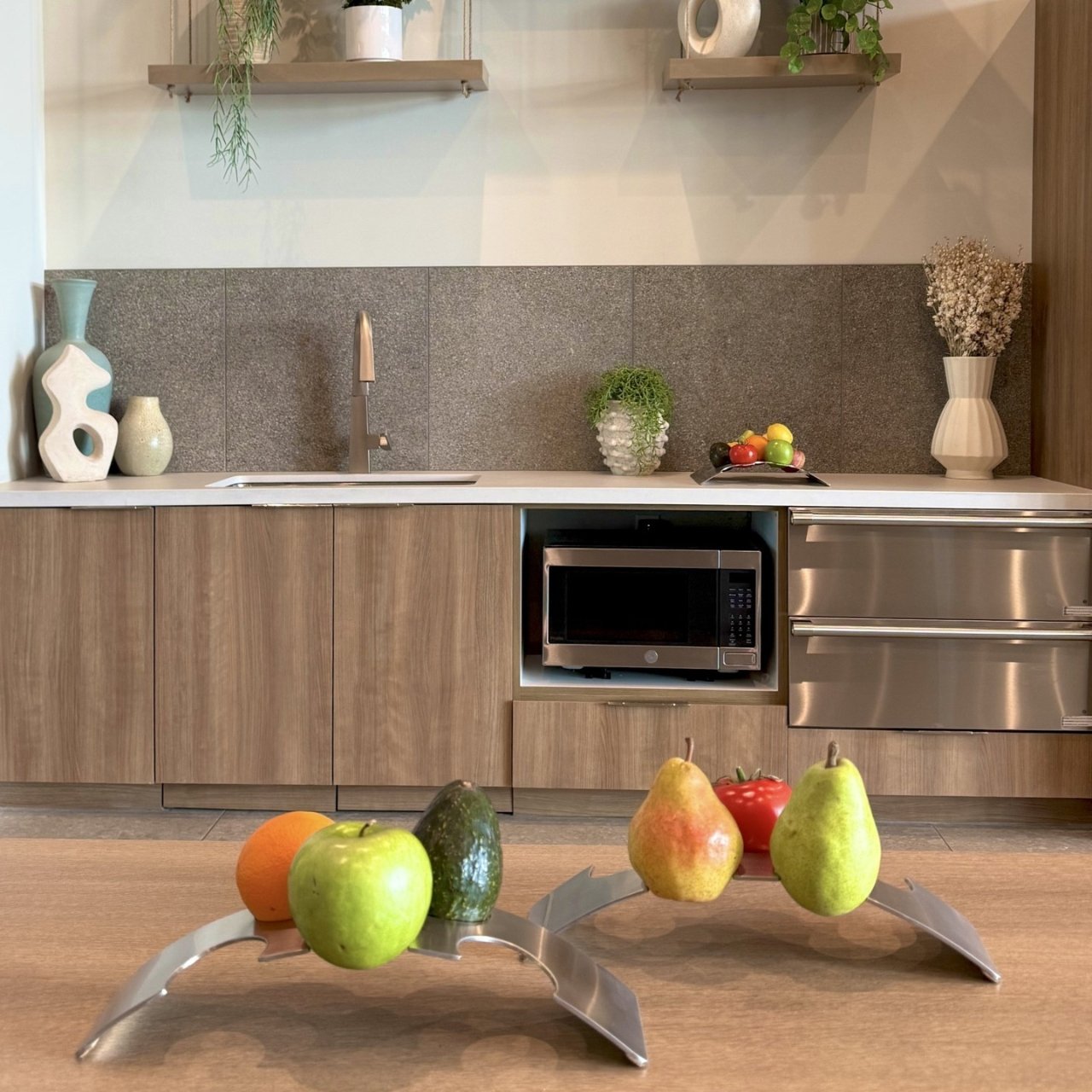 1745601368 134 Decouvrez comment Ingenuous Fruitbridge transforme votre experience avec des fruits - plare.