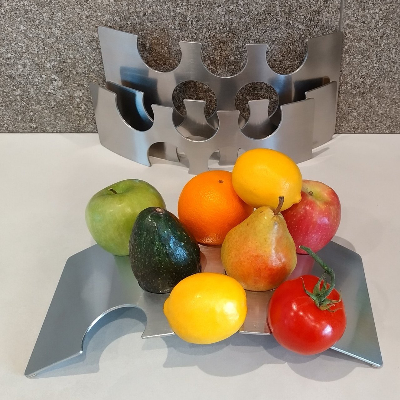 1745601368 15 Decouvrez comment Ingenuous Fruitbridge transforme votre experience avec des fruits - plare.