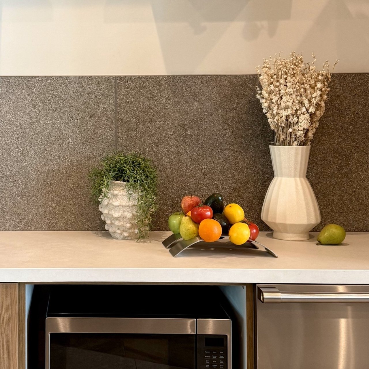 1745601368 256 Decouvrez comment Ingenuous Fruitbridge transforme votre experience avec des fruits - plare.