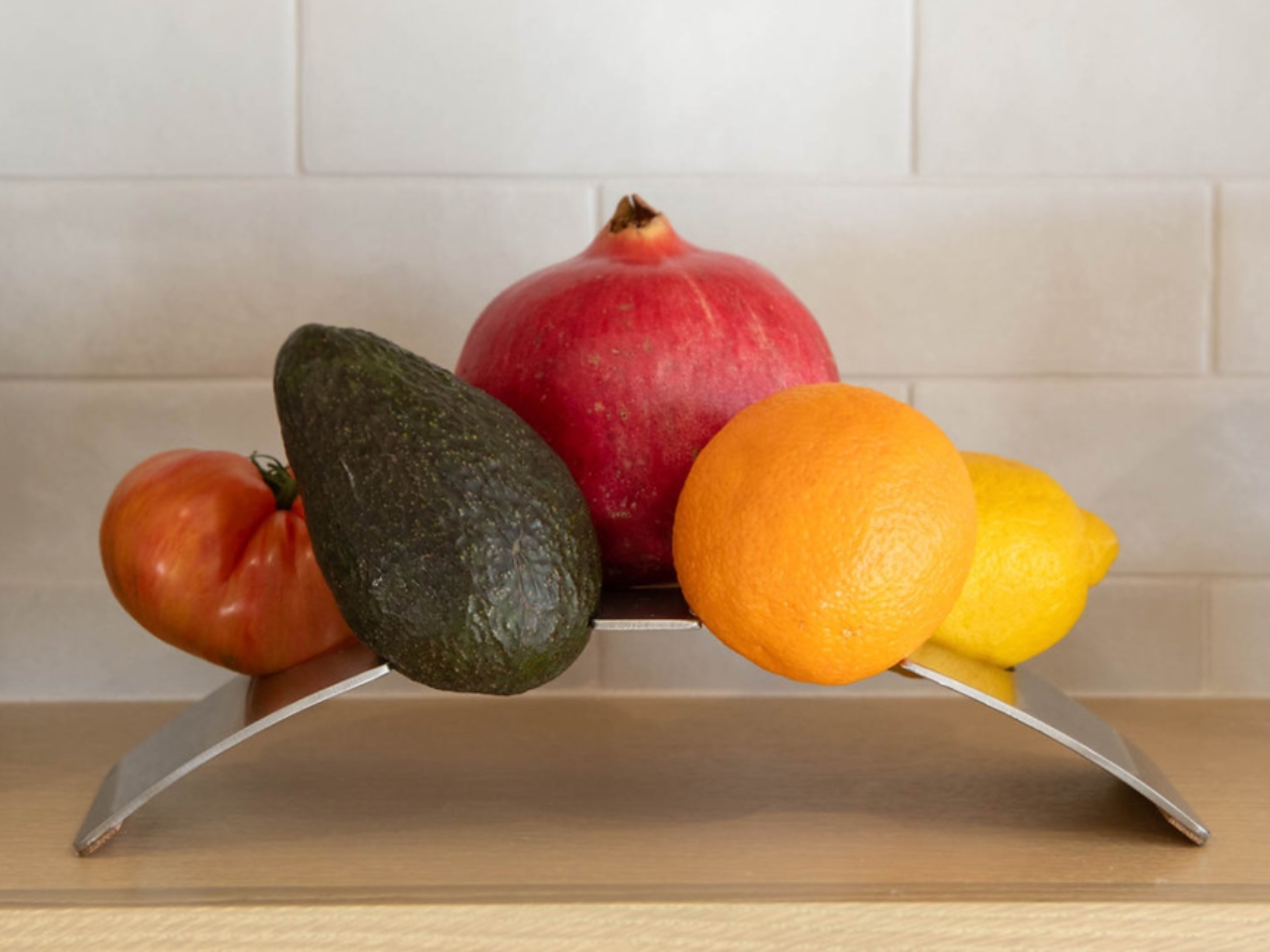 1745601368 311 Decouvrez comment Ingenuous Fruitbridge transforme votre experience avec des fruits - plare.
