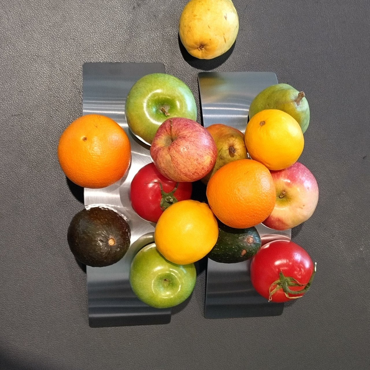 1745601368 394 Decouvrez comment Ingenuous Fruitbridge transforme votre experience avec des fruits - plare.
