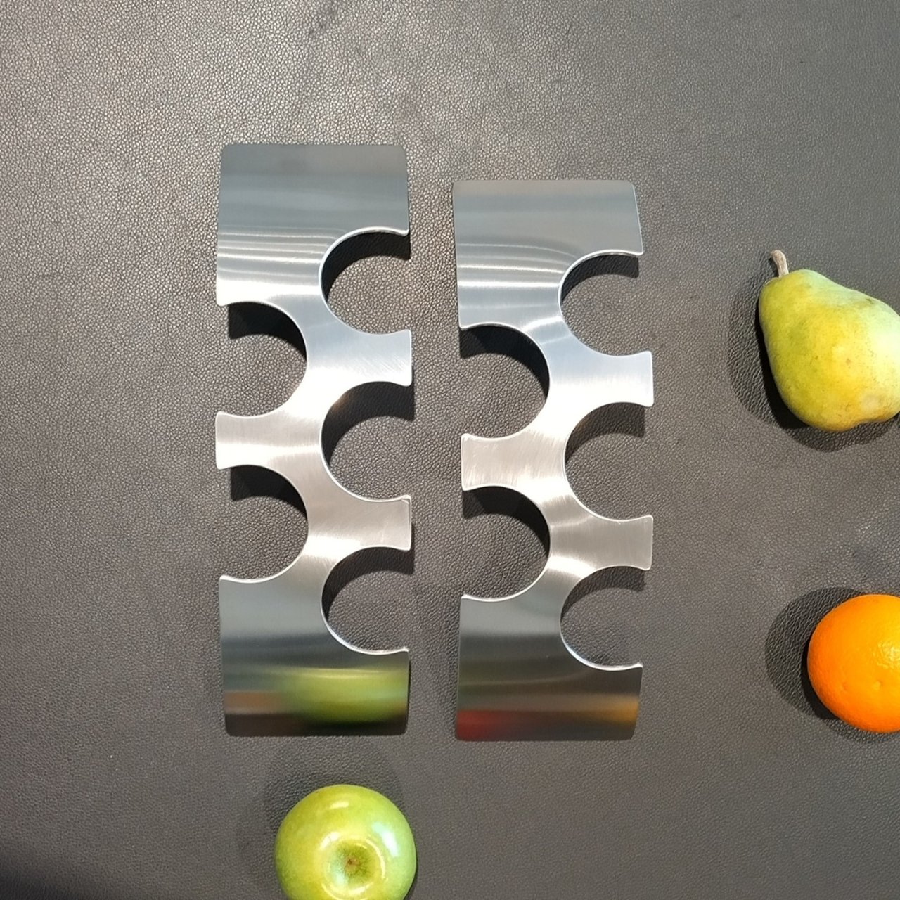 1745601368 450 Decouvrez comment Ingenuous Fruitbridge transforme votre experience avec des fruits - plare.