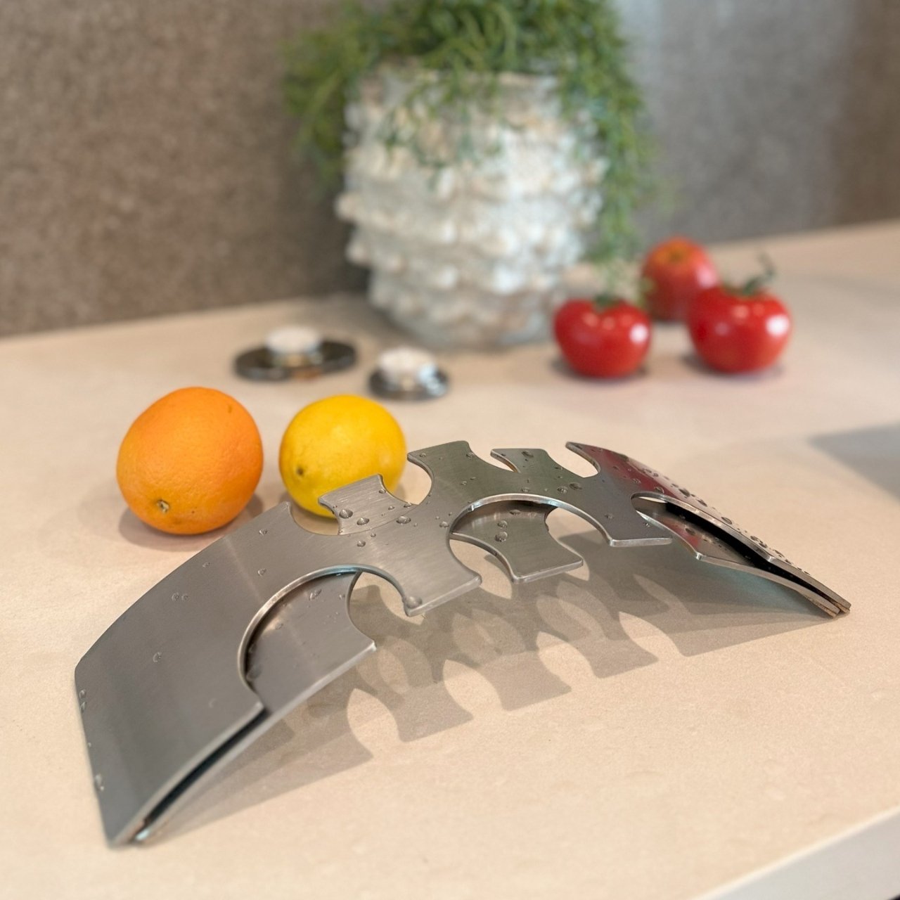 1745601368 539 Decouvrez comment Ingenuous Fruitbridge transforme votre experience avec des fruits - plare.