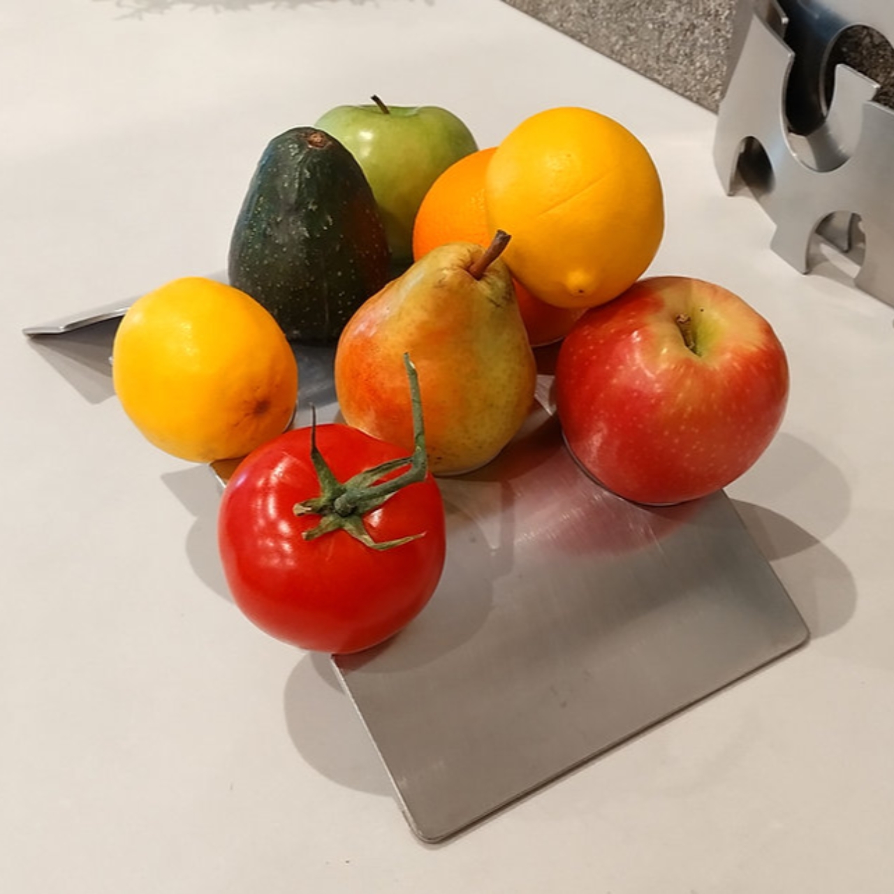 1745601369 126 Decouvrez comment Ingenuous Fruitbridge transforme votre experience avec des fruits - plare.