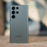 Samsung déploie One UI 7 sur les séries Galaxy S23 et Tab S10 aux États-Unis