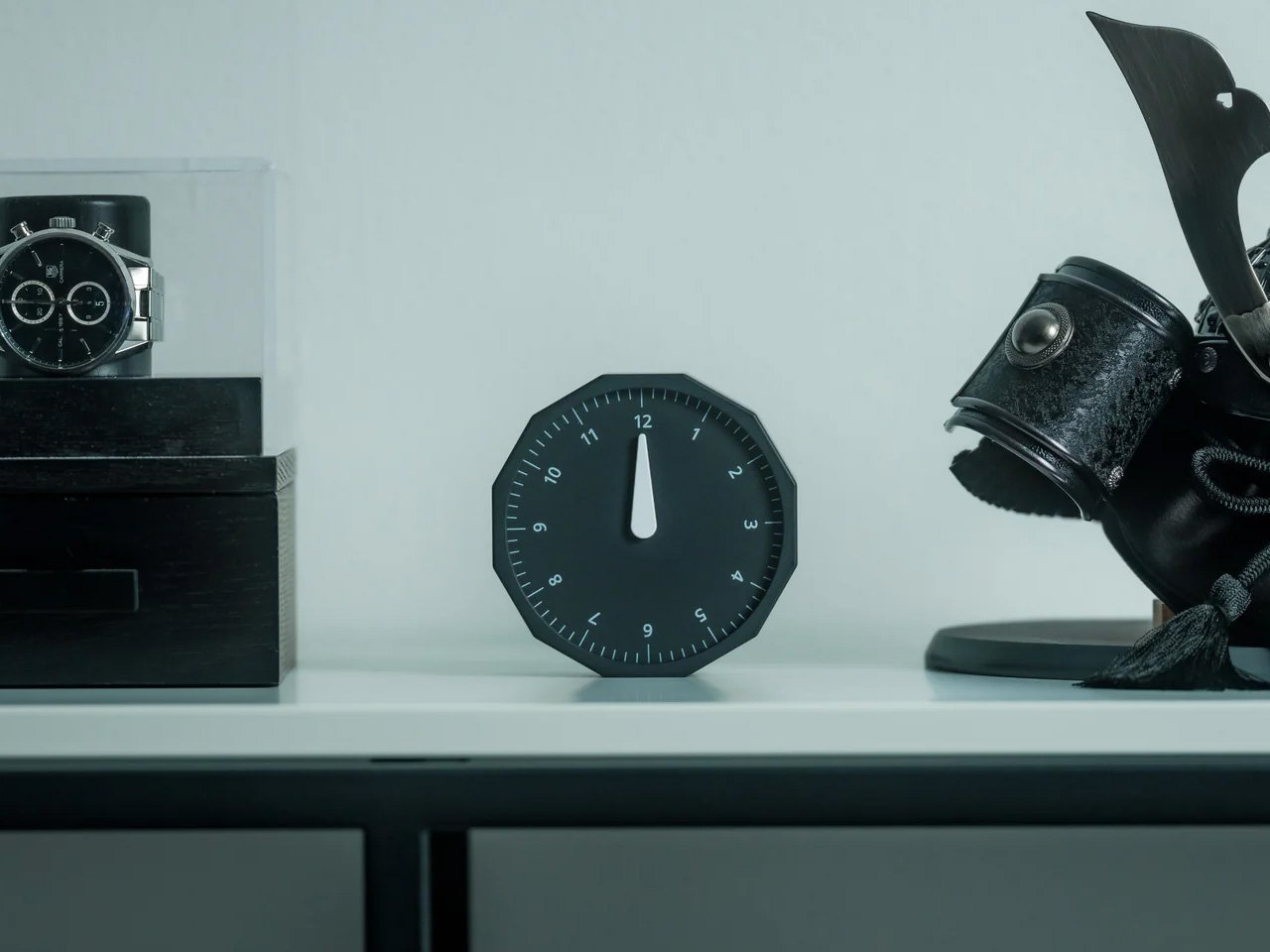 1745668756 515 10 Astuces Indispensables Les Meilleurs Accessoires de Papeterie Compacte - plare.