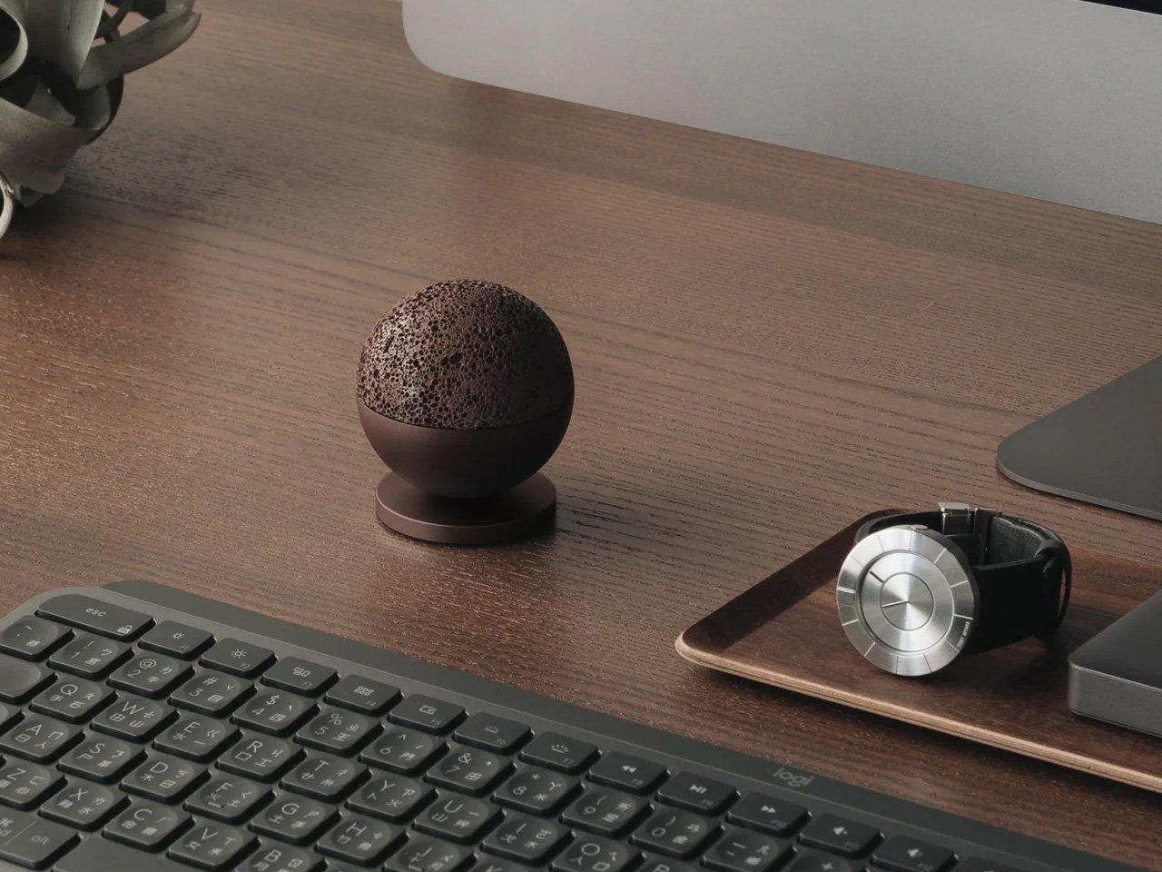 1745668756 791 10 Astuces Indispensables Les Meilleurs Accessoires de Papeterie Compacte - plare.