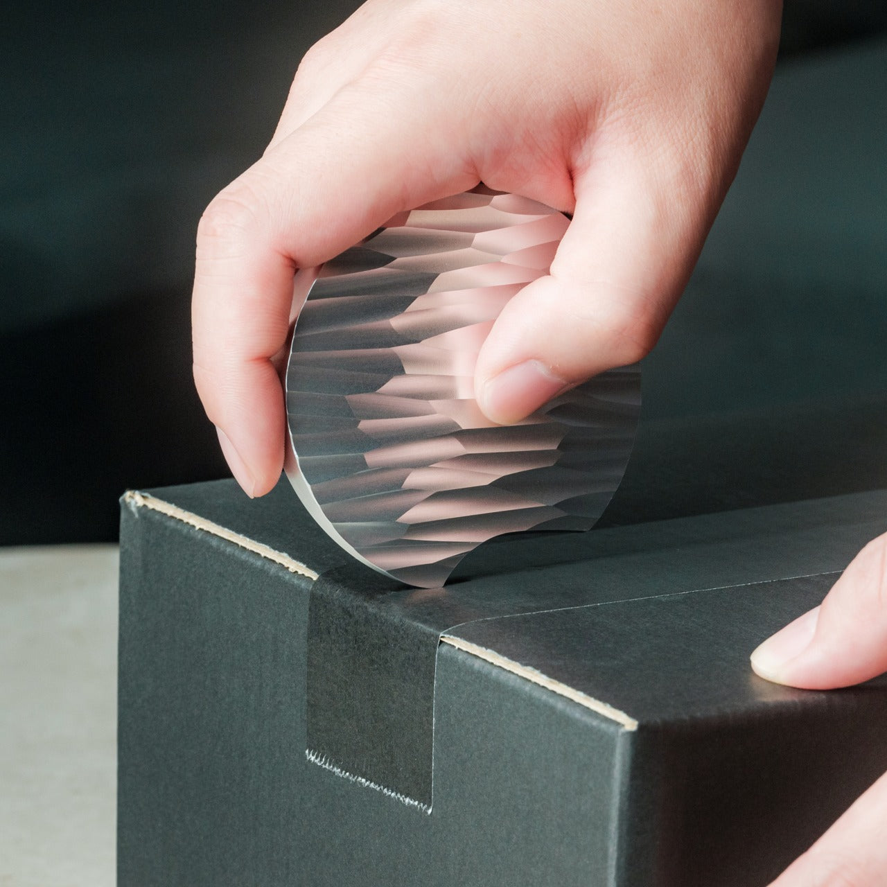1745668756 907 10 Astuces Indispensables Les Meilleurs Accessoires de Papeterie Compacte - plare.