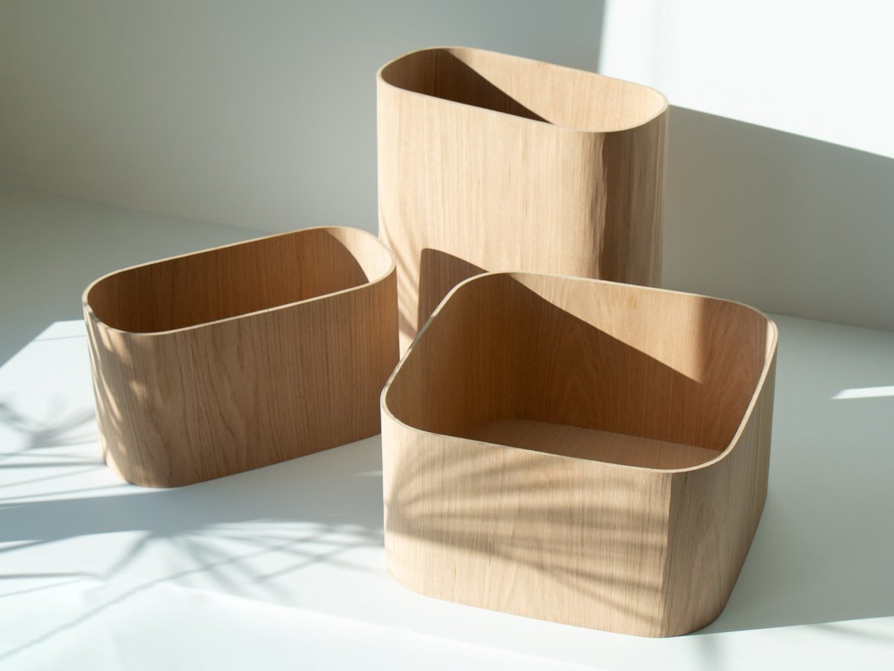 1745687007 251 Decouvrez le Tabouret en Bois Multifonctionnel Gain de Place - plare.