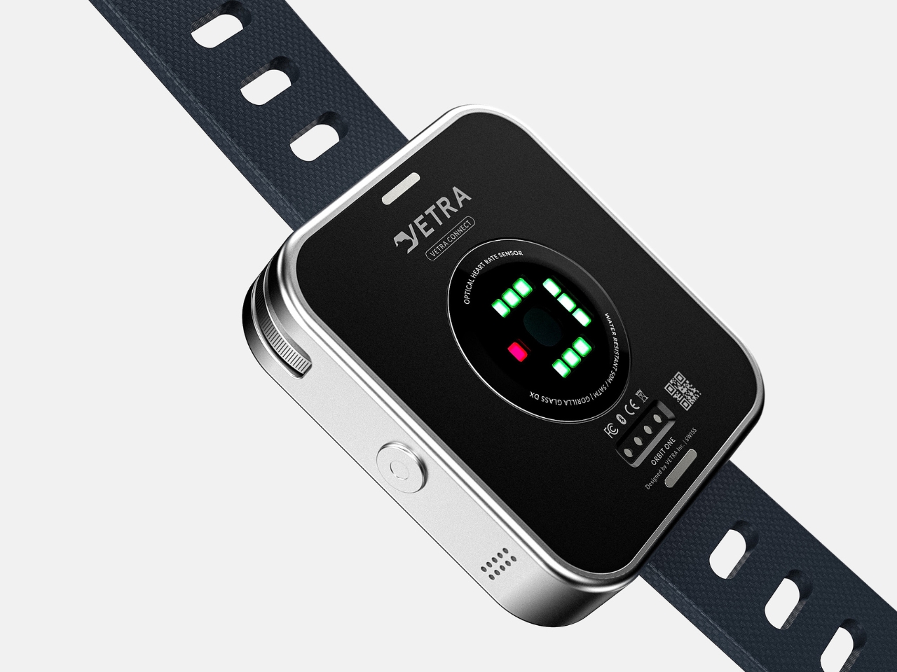 1745857497 814 Decouvrez la Smartwatch Concept Minimalisme Experience Tactile et IA - plare.