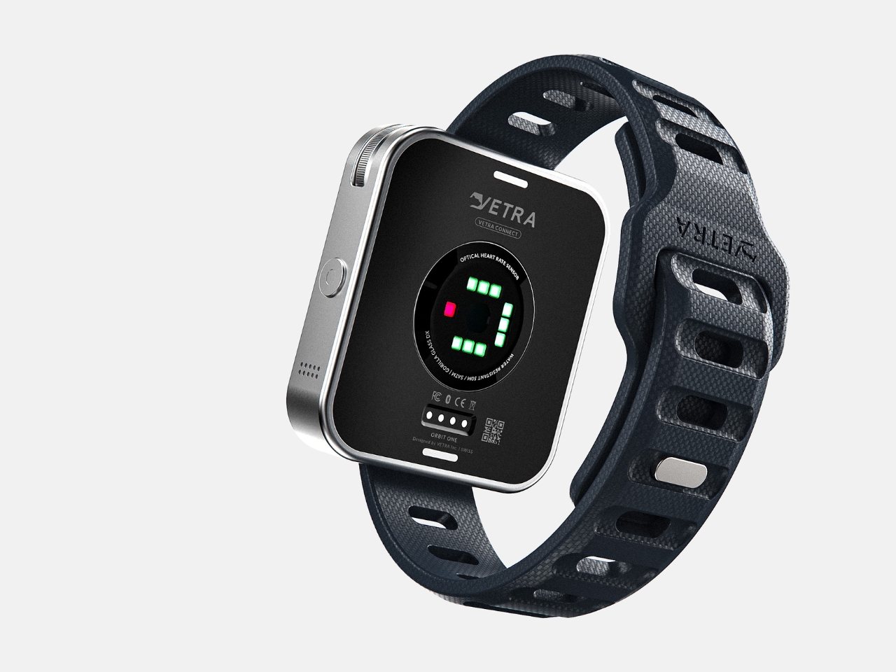1745857502 391 Decouvrez la Smartwatch Concept Minimalisme Experience Tactile et IA - plare.