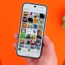 Pocket Casts génère des transcriptions d'épisodes pour une écoute améliorée des podcasts