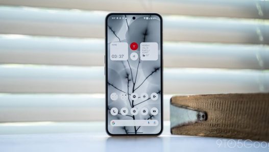 Nothing Phone (3) arrive aux États-Unis : une révolution mobile à portée de main