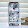 Nothing Phone (3) arrive aux États-Unis : une révolution mobile à portée de main