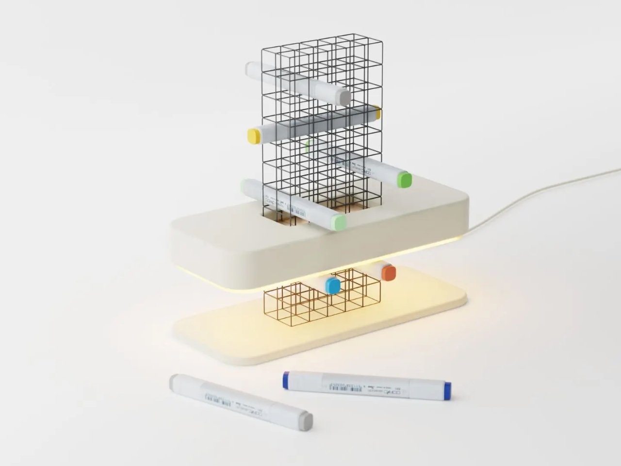 Utilisation des Outils