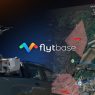 FlytBase lance un plan à 92,47 € par mois pour déployer des drones à distance