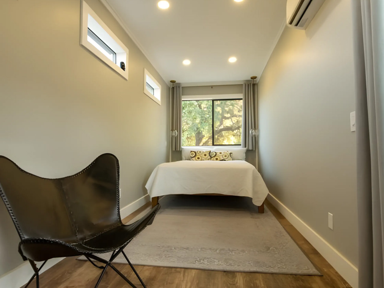 1745969652 776 Decouvrez cette maison tiny unique un spacieux duplex en - plare.