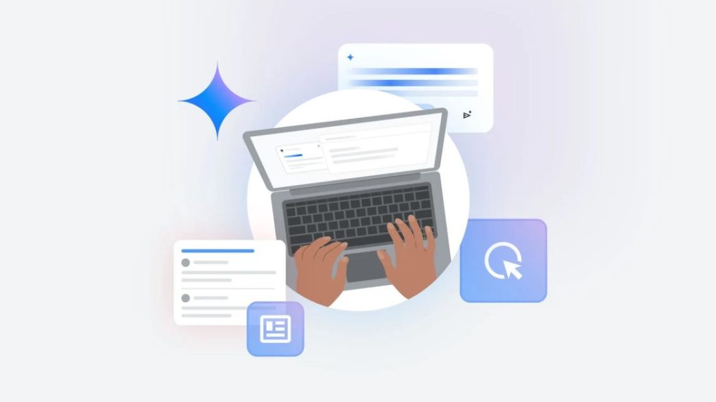 Gemini lance une nouvelle application GitHub pour simplifier le travail des développeurs