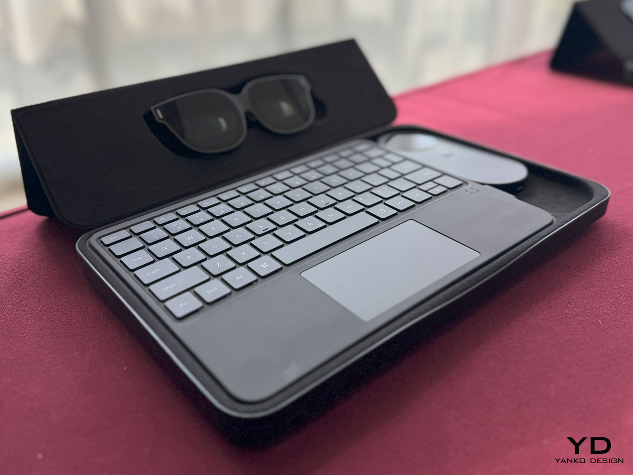 1746048736 506 Transformez Votre Espace Virtuel INAIR AI Spatial Computer Revolutionne - plare.