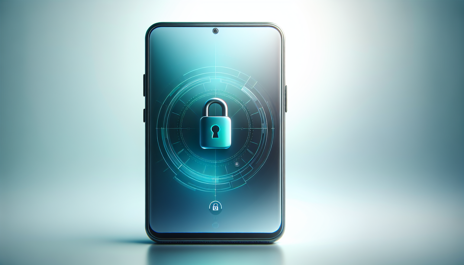 Posido : quelle sécurité pour vos jeux sur Smartphone ?