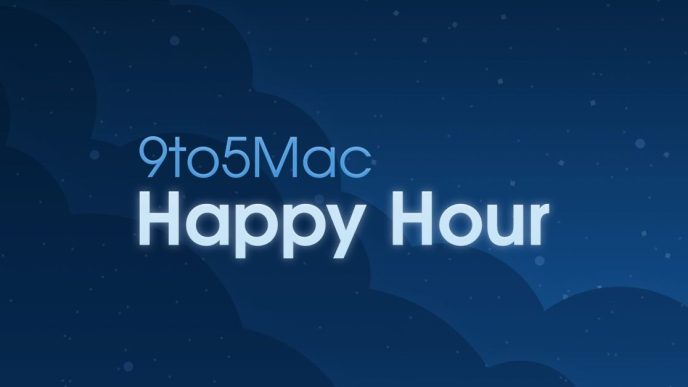 9to5mac happy hour lead1 - plare.