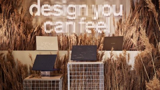 ASUS Fusionne Terre Emotion et Ingenierie Decouvrez les Innovations - plare.
