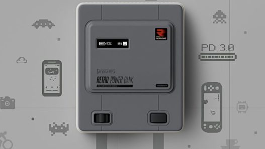 Adieu a lAnxiete de la Batterie Comment les Power - plare.