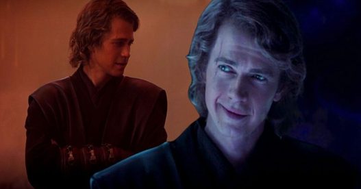 Ahsoka 2, il ritorno di Hayden Christensen e le altre novità sul cast