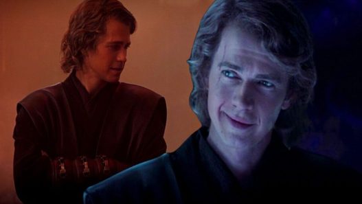 Ahsoka 2, il ritorno di Hayden Christensen e le altre novità sul cast