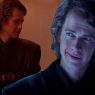 Ahsoka 2, il ritorno di Hayden Christensen e le altre novità sul cast