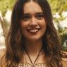 The White Lotus: Aimee Lou Wood inizialmente respinta da HBO perchè definita "troppo brutta per i suoi denti"