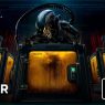 Alien: Pianeta Terra, il nuovo teaser trailer dell'attesa serie