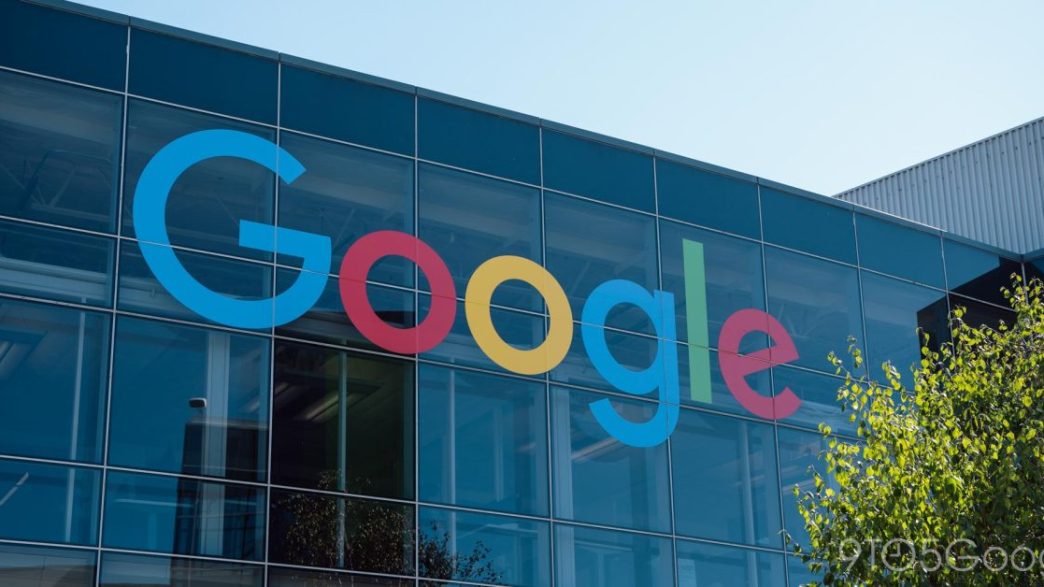 Alphabet annonce un chiffre d'affaires de 90,2 milliards d'euros, une performance impressionnante pour le premier trimestre