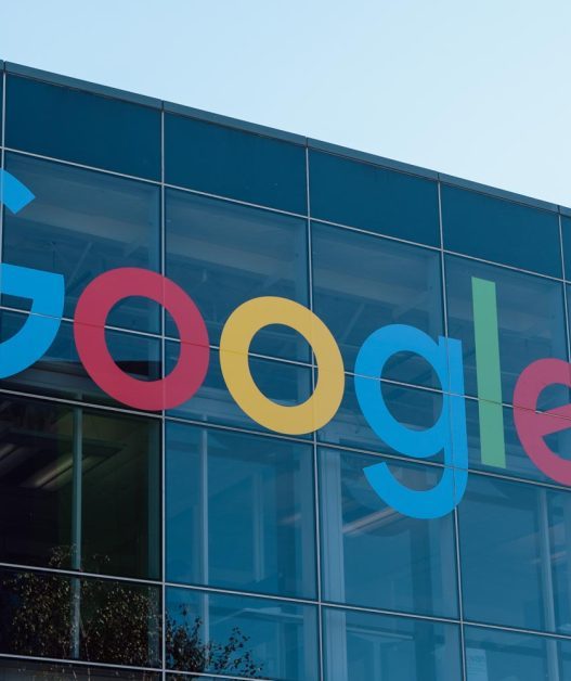 Alphabet annonce un chiffre d'affaires de 90,2 milliards d'euros, une performance impressionnante pour le premier trimestre