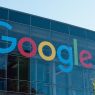Alphabet annonce un chiffre d'affaires de 90,2 milliards d'euros, une performance impressionnante pour le premier trimestre